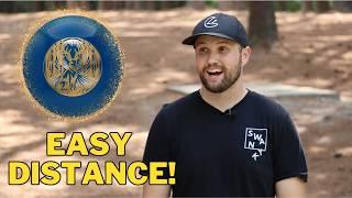 Top 8 Underrated Discs for Beginners!