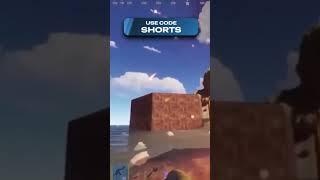 Rust Glitches - #COBALTLAB - The Best Rust Gaming Site