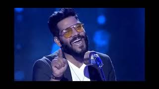 Noel marade marade emotional performance big boss utsavam...