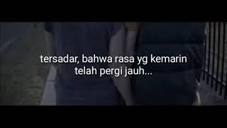 Video menyentuh hati