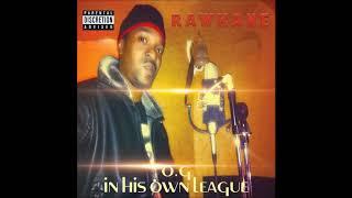 RawKane The Rebel - Truly Amazing