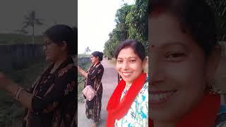 Ruma's Diary:- outing with my lovely friends 