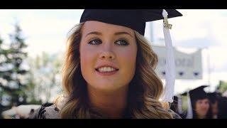 Ask a Husky | 2017 UW Graduation