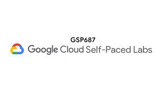 Google Workspace Admin: Managing Google Meet GSP687