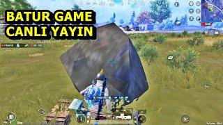 Rank kasıyoruz Batur Game   Canlı Yayın  FFW Team FFW Batur Full Rush