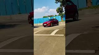 I20️#youtubeshorts #shorts #shortvideo #subscribe #suresh7487