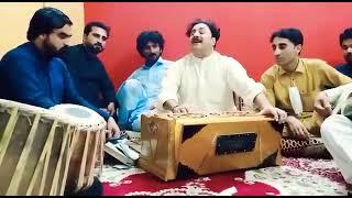 sarfaraz khan new ghazal 2021,,