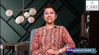 ఎక్టోపిక్ ప్రెగ్నెన్సీ (Ectopic Pregnancy) by Dr T. Rajeshwari Reddy