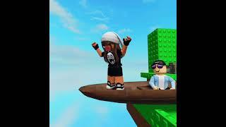 Pop like this lol. Check this channel out: @tomixity