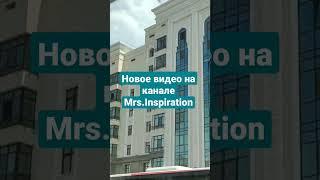 новый канал о мотивации и саморазвитии.Полезный контент. @happy.time21