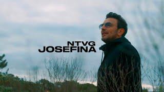 No Te Va Gustar - Josefina (Video Oficial)