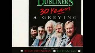 Hornpipes - The Dubliners