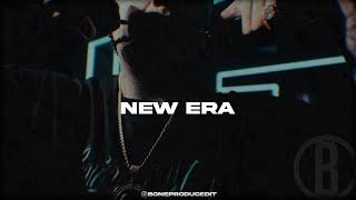 [FREE] Chito Rana$ Type Beat - "New Era" (Prod @BoneProducedIt)