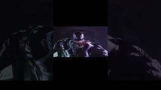 #shorts Marvel's Spider-Man 2 - Venom Edit - Desperate