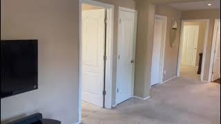 40438 W HELEN CT, Maricopa, AZ 85138