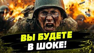 FREEДОМ | РАЗРЫВ ВРАГА НАЧАЛСЯ! КОНТРНАСТУПЛЕНИЕ ВСУ В КУРСКЕ ЗА ПЛАНОМ! День 22.12.2024 - 08:00