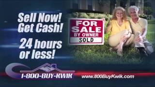 Sell Your House Fast Woodland Ca | Home Buyer 800 BUY KWIK