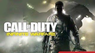 Call of Duty®: Infinite Warfare_2023/01/09