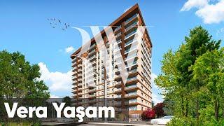 Vera Yasam Eyup | Istanbul Properties for Sale | Royal White Property