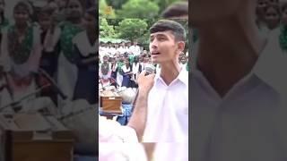 Mohammad Faiz vs Viral Schoolboy: Whose Voice Wins Hearts? | Kalank | Muhammad Faiz | Raktim Borah