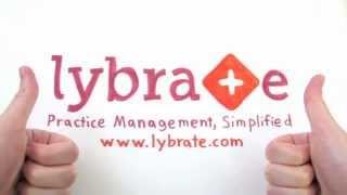 Why you should start using Lybrate?