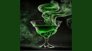 Absinthe