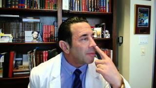 Defining an Asian Nose With a Rhinoplasty - Dr. Paul S. Nassif
