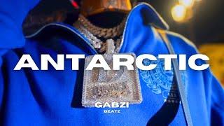 [FREE] (BELL) Clavish x D Block Europe Type Beat "Antarctic" (Prod By Gabzibeatz)