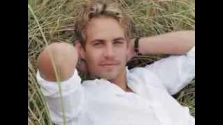 Coldplay - The Hardest Part - In Loving Memory of Paul Walker - Coldplay