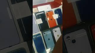 which iphone is best for bgmi | BGMI LOVER (BGMI)