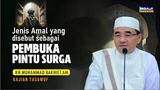 DIBALIK WAKTU MALAM YANG DI GUNAKAN UNTUK BERSAMA ALLAH,SWT