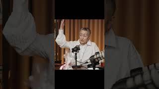 Великий могучий русский язык. Психолингвистика. Язык цивилизации. Мудрость Каринэ Геворгян.
