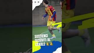 Credici  #football #calcio #viralshort #edit #messi #neymar #ronaldo #calcio #perte