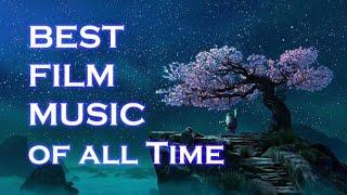 The Best Movie Soundtracks of all Time - Ultimate Compilation