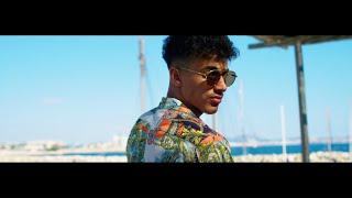 Moha K – Iubito (Clip officiel)