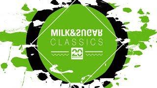 Milk & Sugar - Has Your Man Got Soul (Jamie Lewis Darkroom Remix)