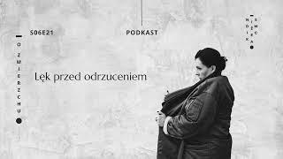 S06E21 Lęk przed odrzuceniem – O Zmierzchu