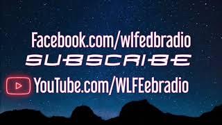 WLFEDb on Facebook & Youtube