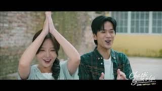 Preview Cha tôi, người ở lại tập 45 cuối | Phim tình cảm gia đình VTV hay 2025
