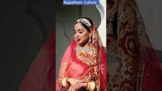 Jodhpur City Rajasthan | जोधाण गयो रे नादान बनी ऐ | new rajsthani song #sorts #sortvideo #rajasthani