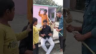 ,,Kitne Sharif log hai,,#standupcomedy #comedyvideos #comedyclub #comedyvideo #comedyreels