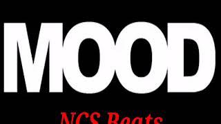 (no copyright sound beats) mood||no copyright sound music NCS beats provider