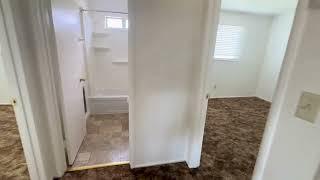 930 Paiute Lane Unit #16 Susanville, CA 96130