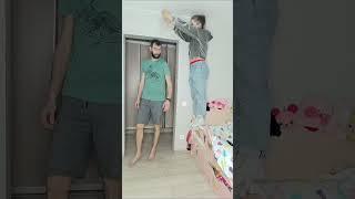 Снимаю видео дорого