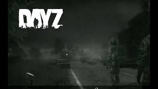 DayZ MyCheats