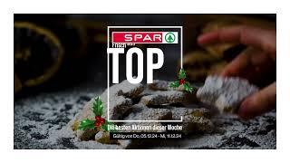 KW49 SPAR Top Deals