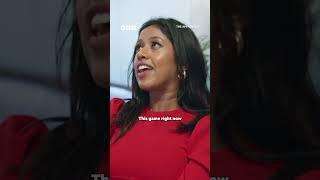 Candidate wants to teach children about bankruptcy
