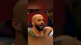 Ricochet Attack on Zach Gowen  #highlights #wrestling #aewdynasty2025 #ricochet #ZachGowen #aew