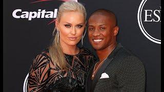 Lindsey Vonn Boyfriends List (Dating History)