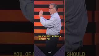 Built to Serve: Embracing Our Divine Purpose | #ChristiansServing #RedeemedByGrace #WorshipAndServe
